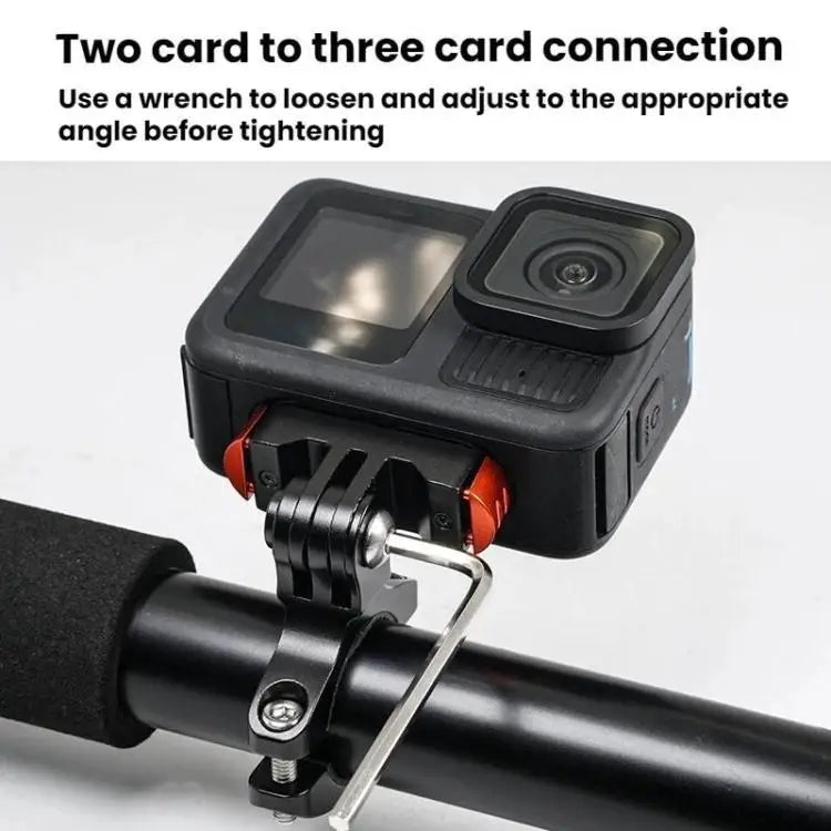 TBD0606198402_1.jpg@16faddeb29563246aa786b91e13635c9