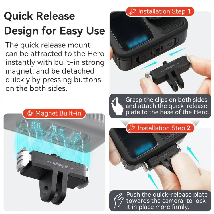 TBD06056088_3.jpg@92a027742bf4ac07ae9416f94b30513e