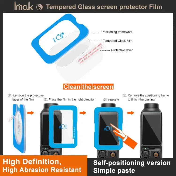 EDA008121002_5.jpg@74cd8fba885a9b50d501490fb6c1889c