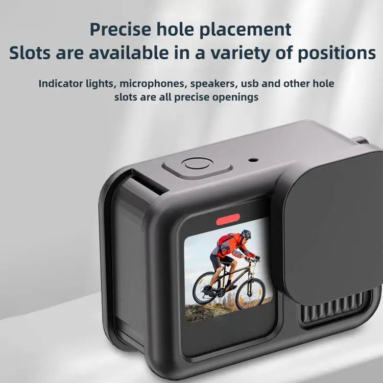 SYA0029304_B3.jpg@a3a2eb148a1c82b4d0d6e586f4ab3ce6