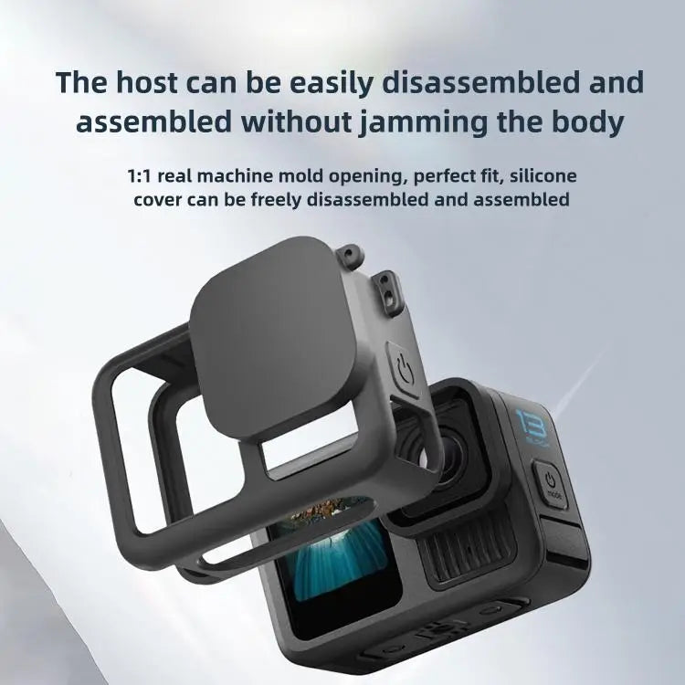 SYA0029304_B2.jpg@da3a0440847eb8f0ce166c95a63db23d