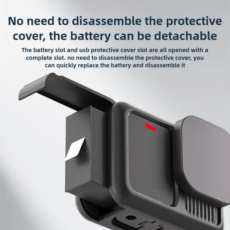 SYA0029304_B4.jpg@a359ea74c6ef8b3bd0aa6115c62ffa42