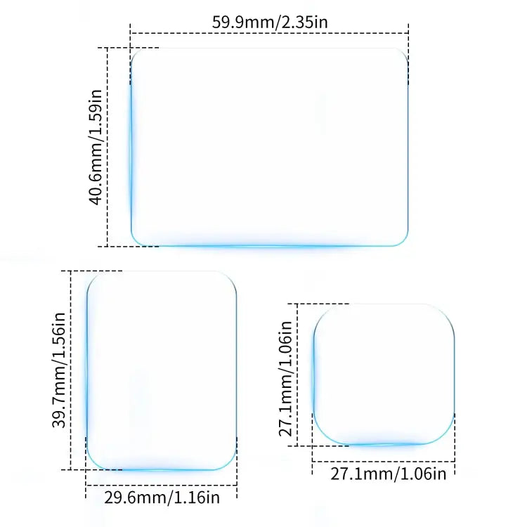 DCA2645_2.jpg@8b2df866e6b7a0bcbc3b929f2efb00a7