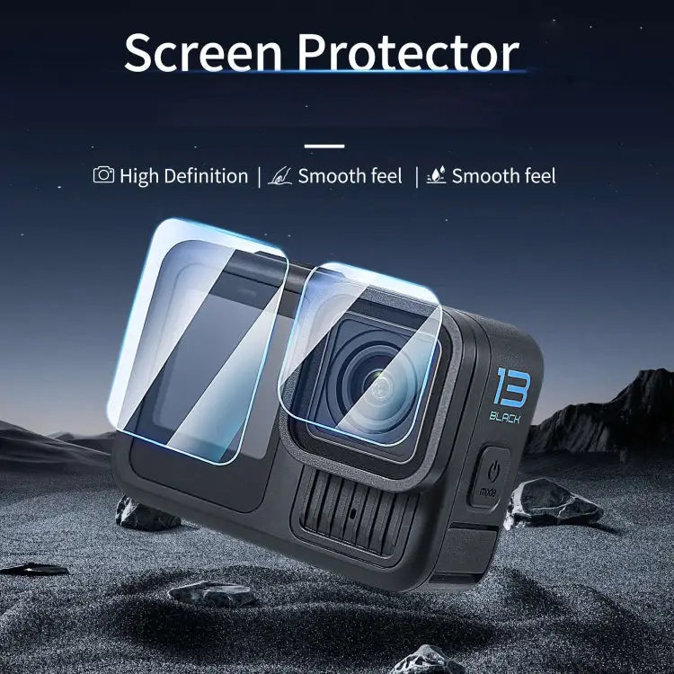 DCA2645_3.jpg@3fdc9448cacd9d363b2326563657a366