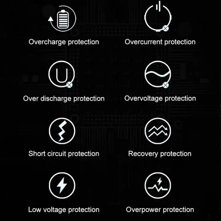 TBD06060676_B5.jpg@bb1886dff15664a55dbc316655c36482