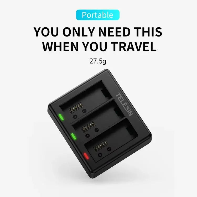 TBD06060676_B4.jpg@39e3fbea2adc900c9727d04ea93c1acd