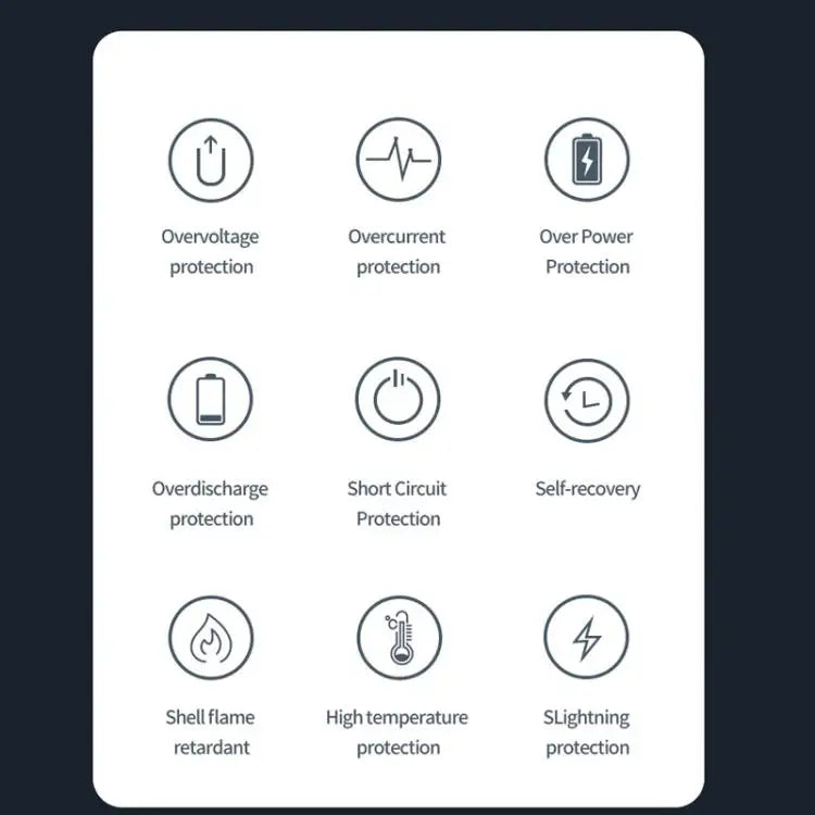 TBD06060675_B5.jpg@730a7e82d5458dbaf8f7973abd0480ed