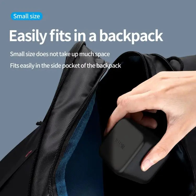 TBD06060675_B6.jpg@fee8e5f316c1cf7b3a44be2dae305911