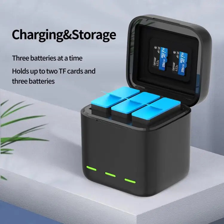 TBD06060675_B2.jpg@1a5f6313769b17e856d87440e9c78970