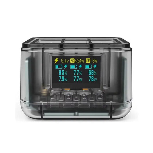 TBD0606090901A.jpg@2a036bfc20f756120248218c792ba4c2