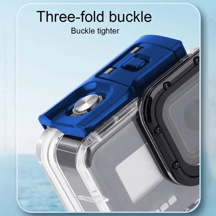 DCA1260T_7.jpg@e7eaf0100be2ffb7a8951243aafe2041