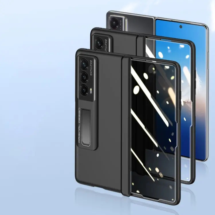 SYA0024181_B2.jpg@fada6e098a80bf6164da39a147017b2a