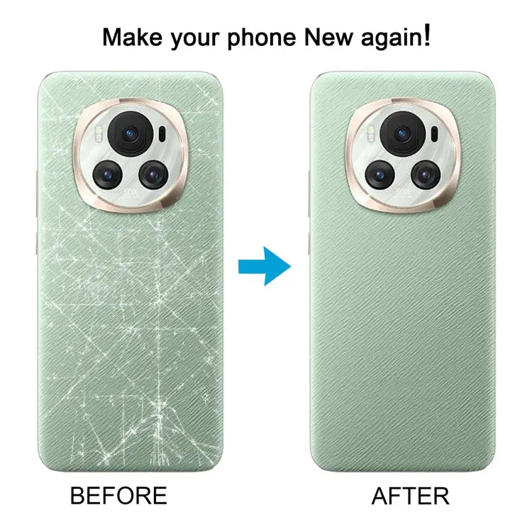 SPS8592_B1.jpg@60d806063905495a480cbe6830939079