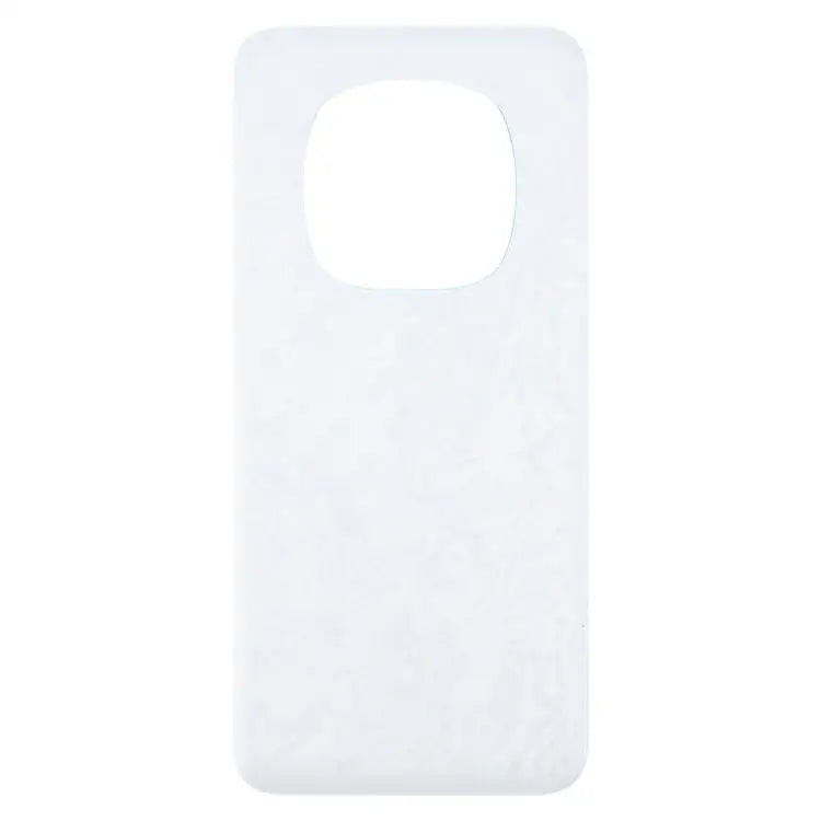 SPS8592WL_1.jpg@fce0bb8fdc345dedb287530c19332db9