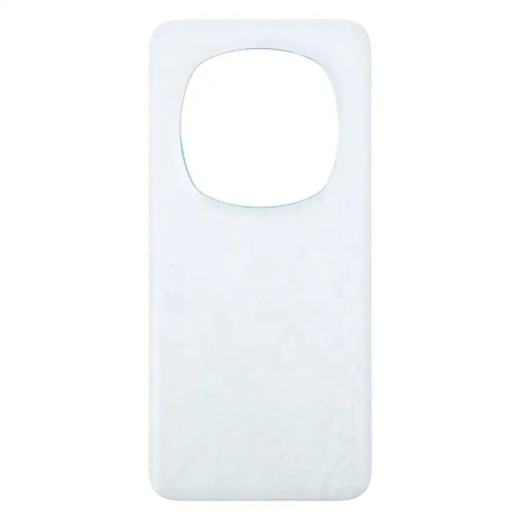 SPS8599WL_1.jpg@245bf6d50c97ab93e0a743c25cd0dbd7