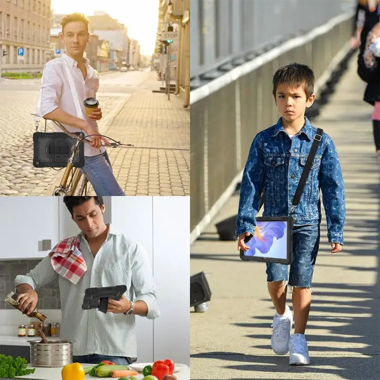 EDA005853501E_6.jpg@3f55ba9e7412cdf9e001a071396dd37f