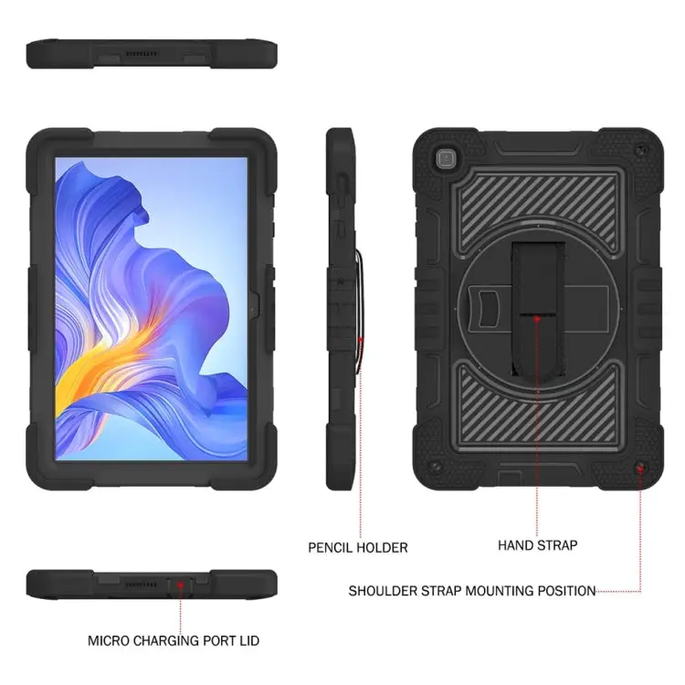 EDA005853501E_1.jpg@5a04e92a5c847f5c377fddeb28877594