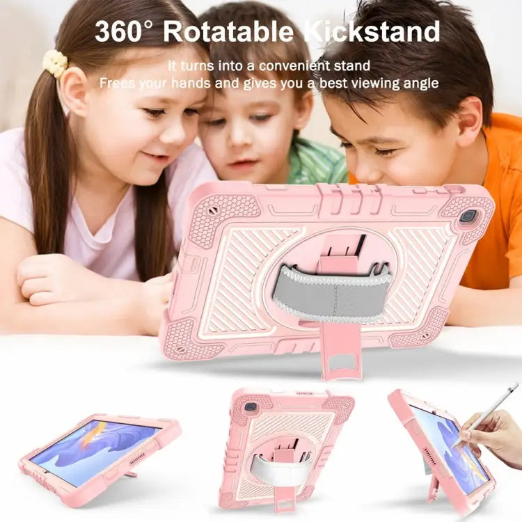EDA005853501C_5.jpg@7762622ae0733df5f8e511d44768f8e9