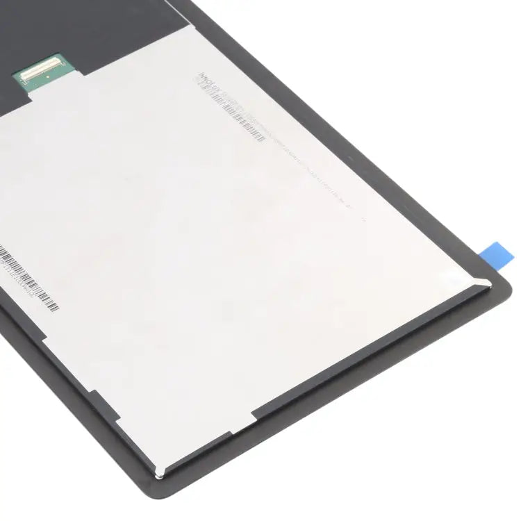 SPS7037B_3.jpg@42848b952228bd845455590722a7bca1