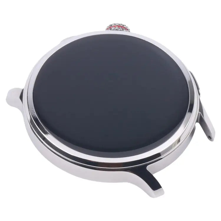 SPS8491S_4.jpg@92831724085118ce8a7384d5cd2469d5