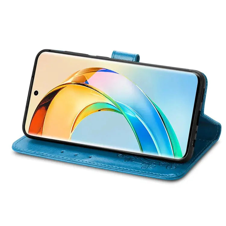 SYA002165904C_3.jpg@2f9c251b63f1164f15473f26af7fe4b5