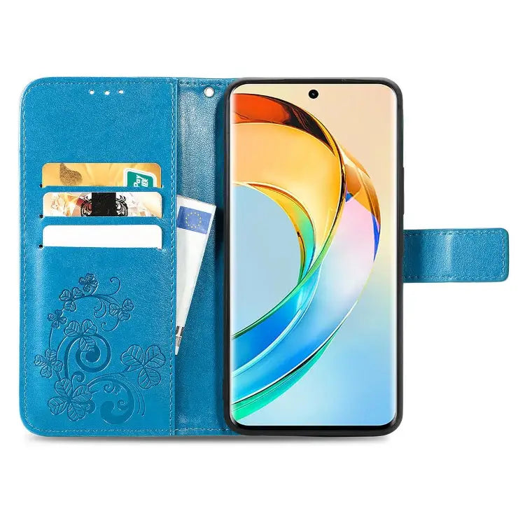 SYA002165904C_2.jpg@29cf564197296ad9397d9770393a4c72