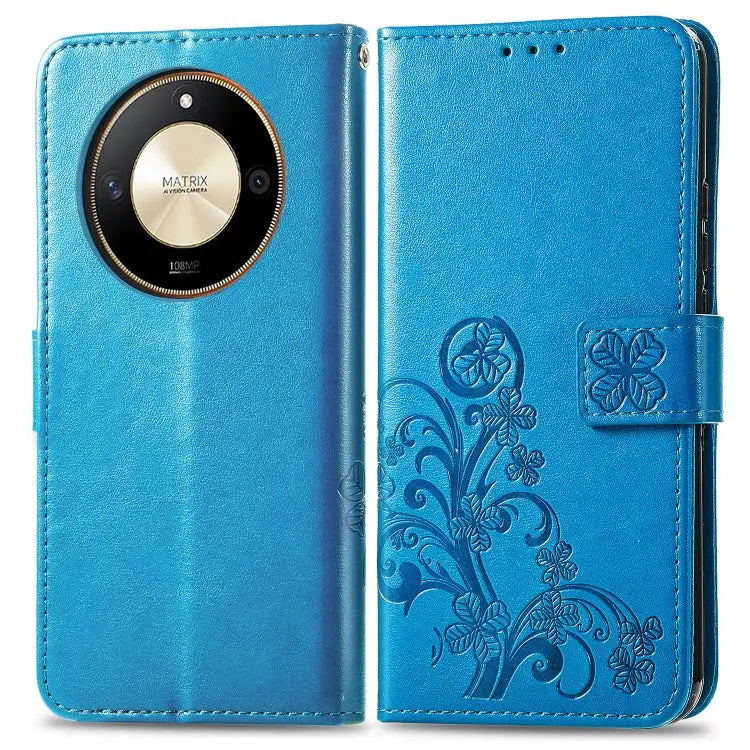 SYA002165904C_1.jpg@84827a4cd289263ccd8a583595703ab9