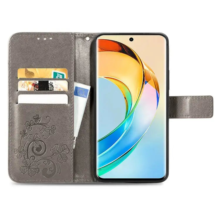 SYA002165904D_2.jpg@21913435e0f79ade3dcdcdb097039680