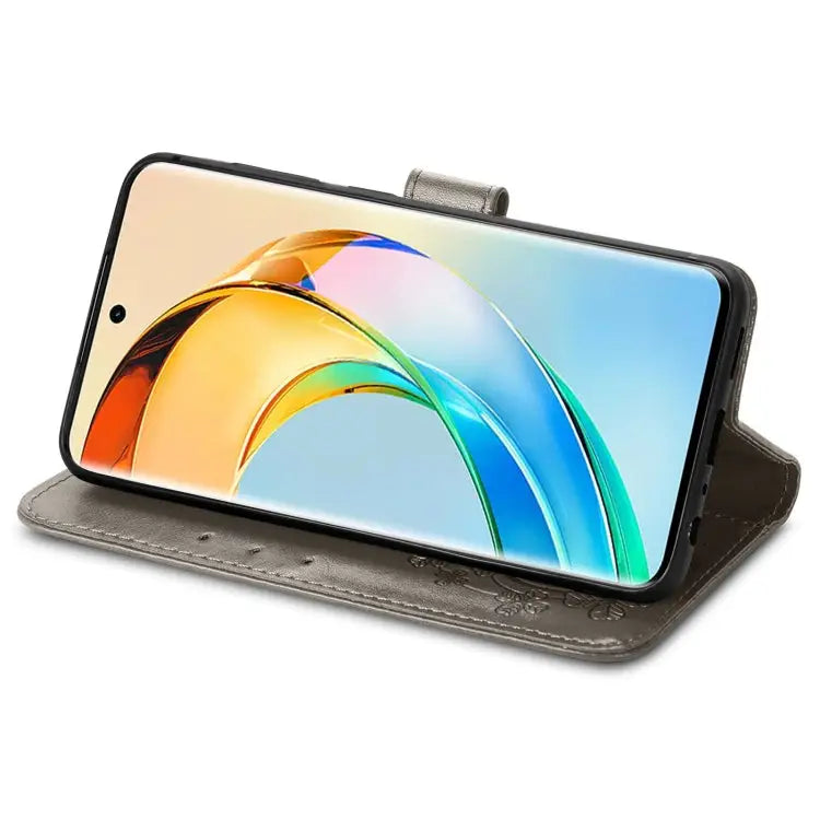 SYA002165904D_3.jpg@8df21d58a5e9ccc2578e70cd6d777611