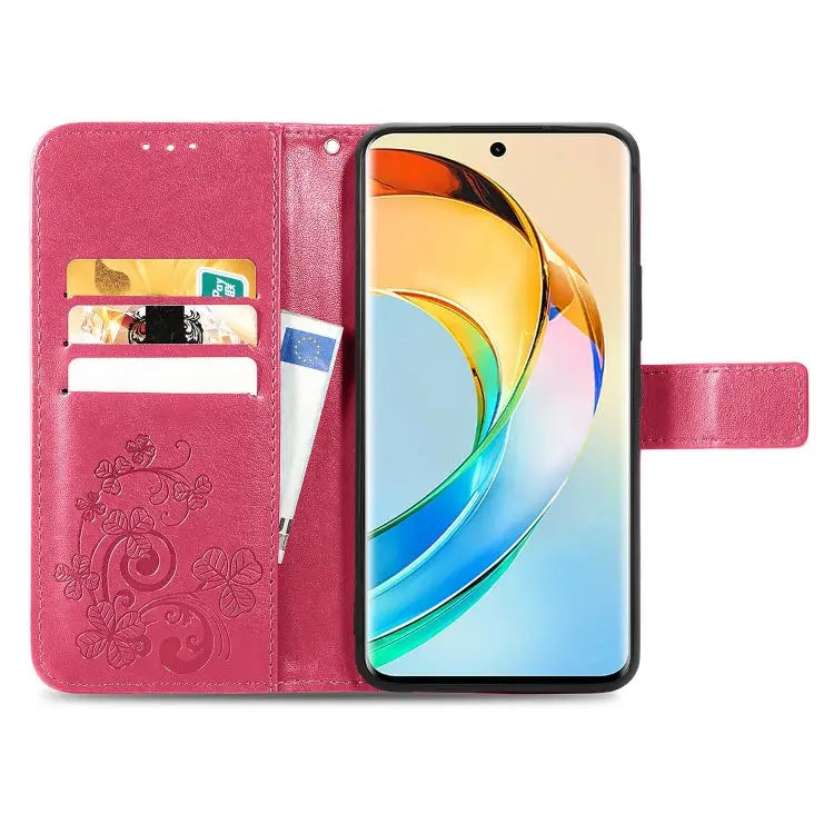 SYA002165904A_2.jpg@835a14acf417d68f9e7a2f4ca3d370a4