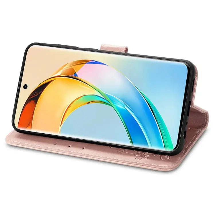 SYA002165904B_3.jpg@0e6e1fdda27897f270727fdcbe3dc3bb