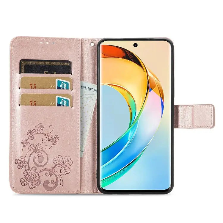 SYA002165904B_2.jpg@e3bffe6e5682dbc3aac4c44bc6252928