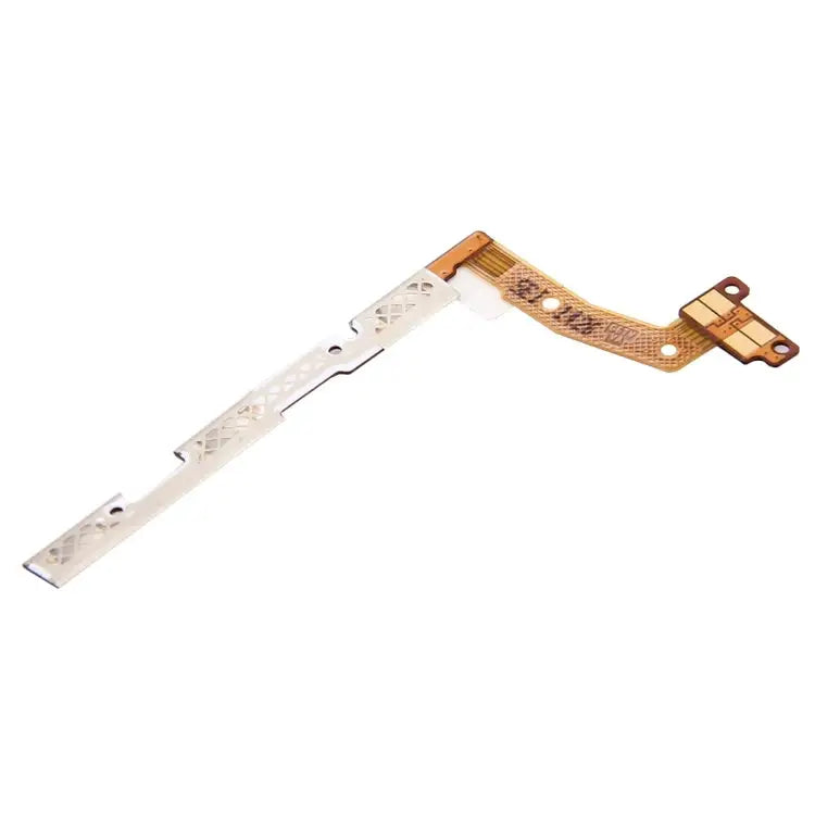 For Huawei Ascend G6 Power Button & Volume Button Flex Cable For Huawei Ascend G6 - For Huawei Ascend G6
