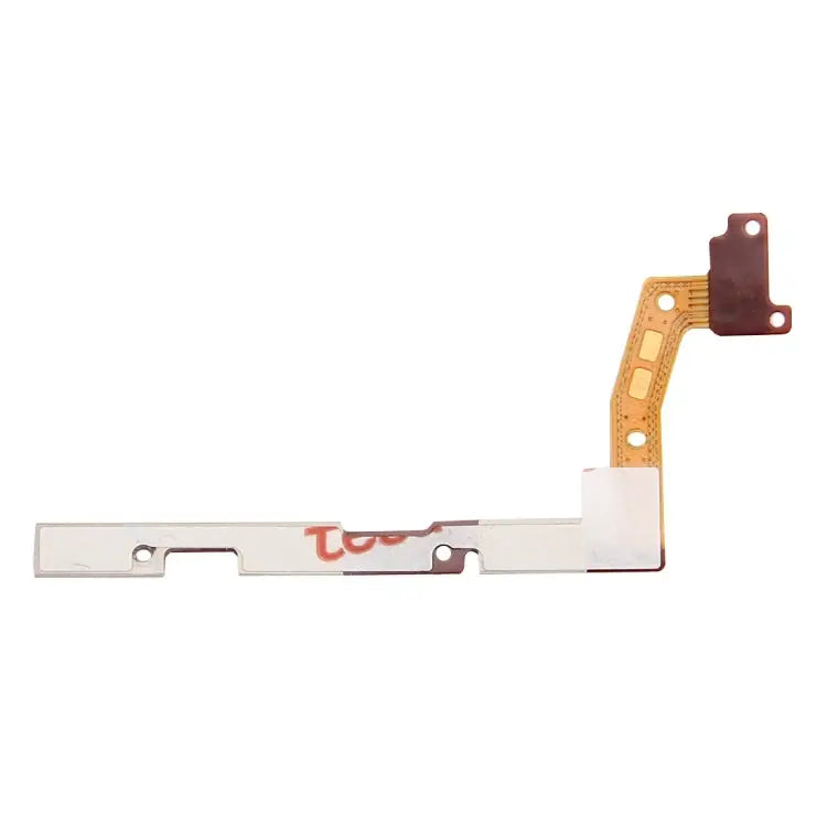 For Huawei Ascend G6 Power Button & Volume Button Flex Cable For Huawei Ascend G6 - For Huawei Ascend G6