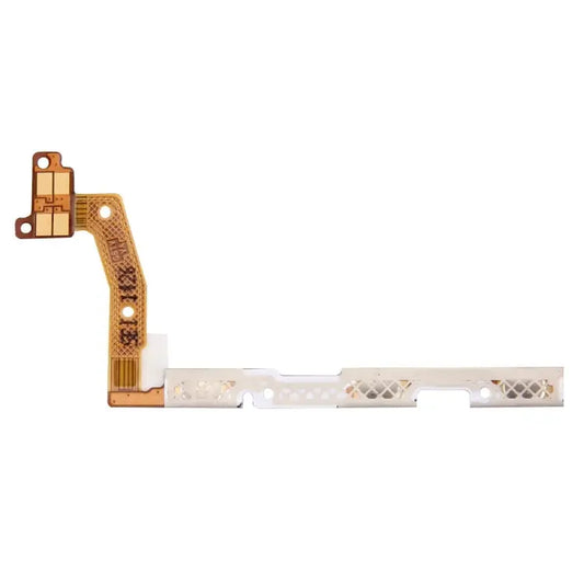 For Huawei Ascend G6 Power Button & Volume Button Flex Cable For Huawei Ascend G6 - For Huawei Ascend G6