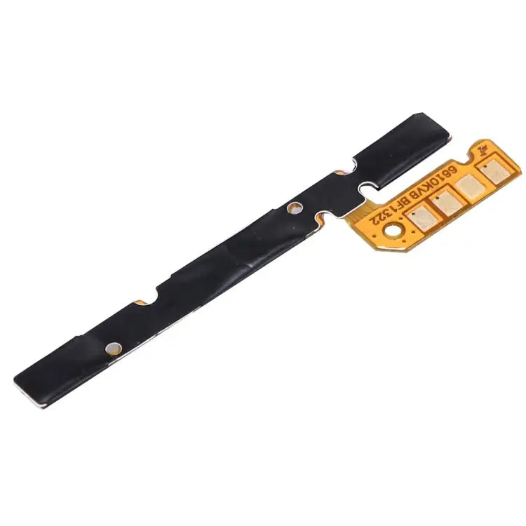 For Huawei Ascend G610 / C8815 Power Button & Volume Button Flex Cable For Huawei Ascend G610 - For Huawei Ascend G610