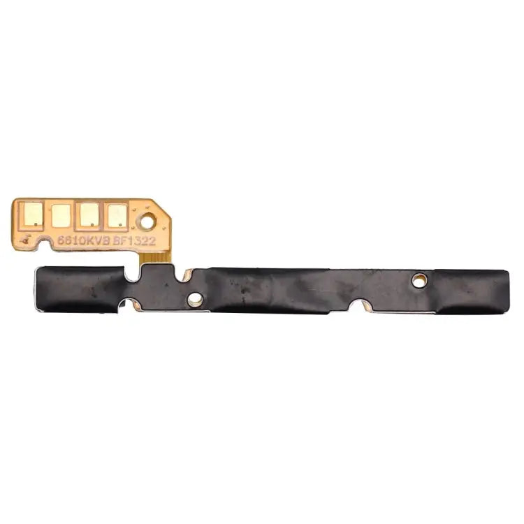 For Huawei Ascend G610 / C8815 Power Button & Volume Button Flex Cable For Huawei Ascend G610 - For Huawei Ascend G610