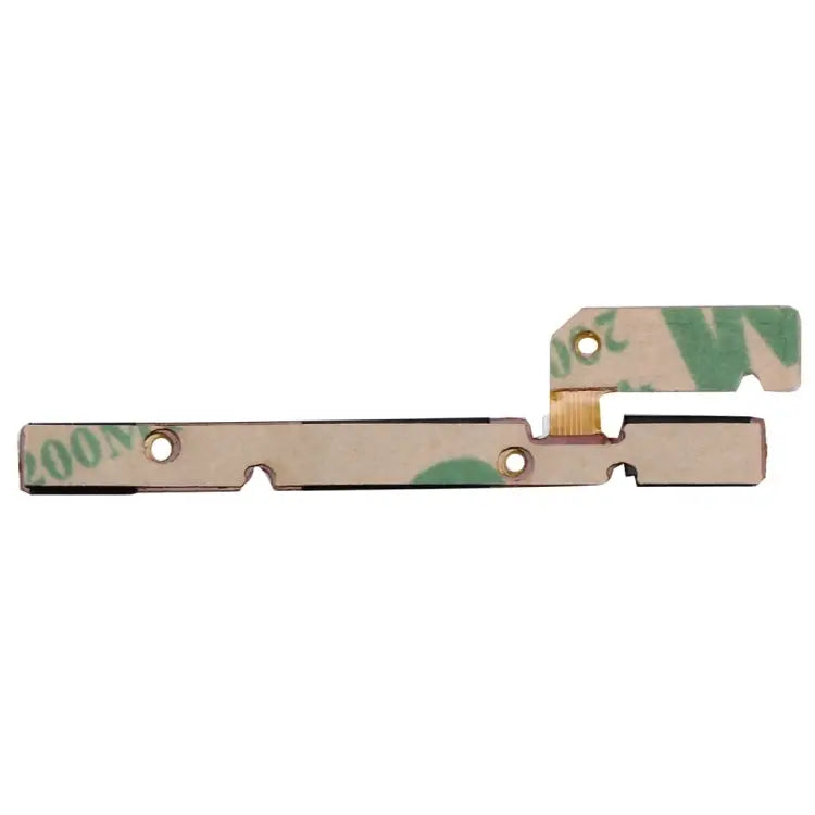 For Huawei Ascend G610 / C8815 Power Button & Volume Button Flex Cable For Huawei Ascend G610 - For Huawei Ascend G610
