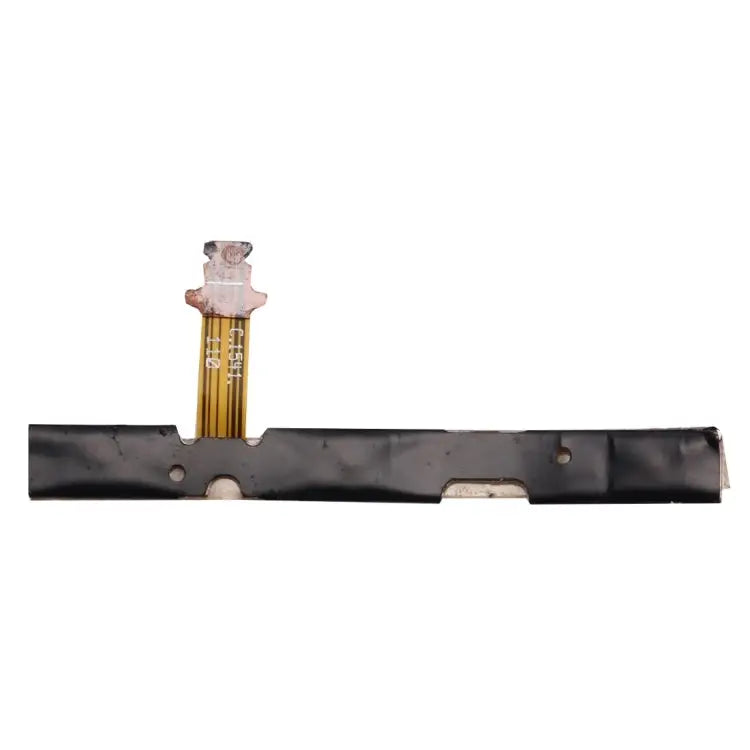 For Huawei Ascend G620s Power Button & Volume Button Flex Cable For Huawei Ascend G620s - For Huawei Ascend G620s