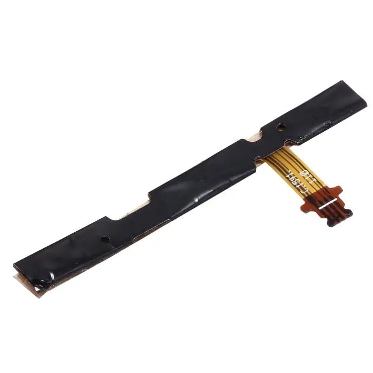 For Huawei Ascend G620s Power Button & Volume Button Flex Cable For Huawei Ascend G620s - For Huawei Ascend G620s
