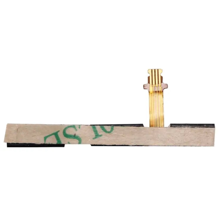 For Huawei Ascend G620s Power Button & Volume Button Flex Cable For Huawei Ascend G620s - For Huawei Ascend G620s