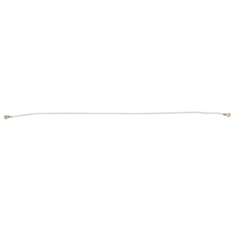 For Huawei Ascend Mate 7 Signal Antenna Wire Cable For Mate 7 - For Mate 7