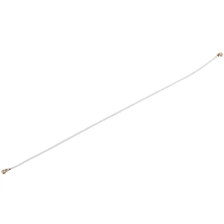 For Huawei Ascend Mate 7 Signal Antenna Wire Cable For Mate 7 - For Mate 7