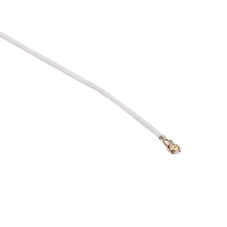 For Huawei Ascend Mate 7 Signal Antenna Wire Cable For Mate 7 - For Mate 7