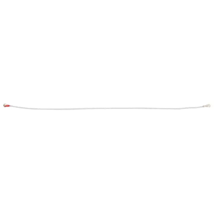 For Huawei Ascend Mate 7 Signal Antenna Wire Cable For Mate 7 - For Mate 7