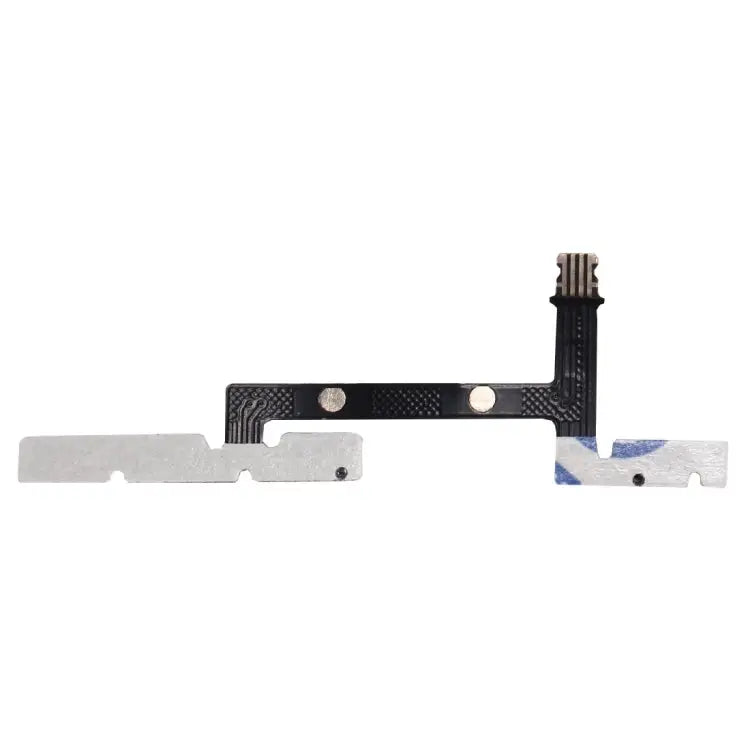 For Huawei Ascend Mate Power Button & Volume Button Flex Cable For Huawei Ascend Mate - For Huawei Ascend Mate