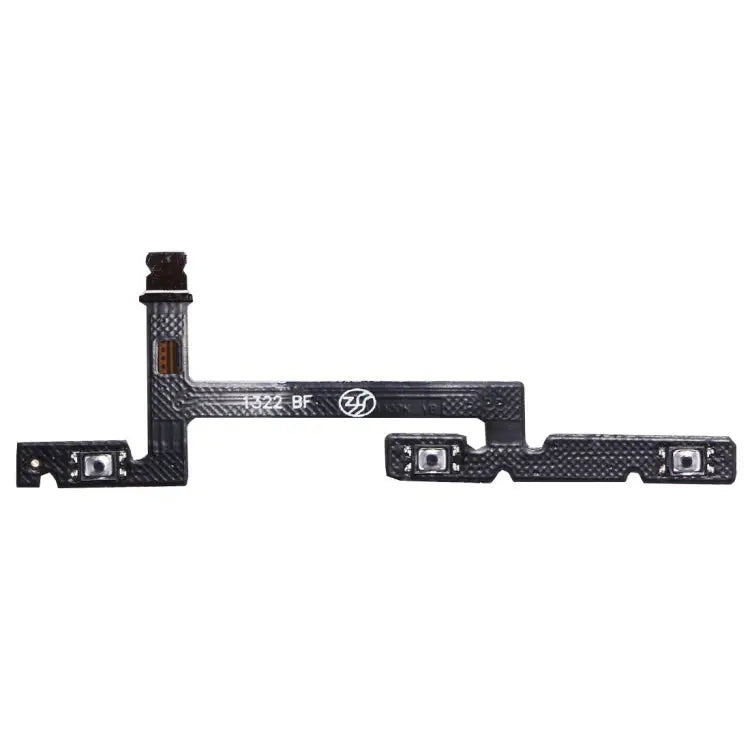 For Huawei Ascend Mate Power Button & Volume Button Flex Cable For Huawei Ascend Mate - For Huawei Ascend Mate