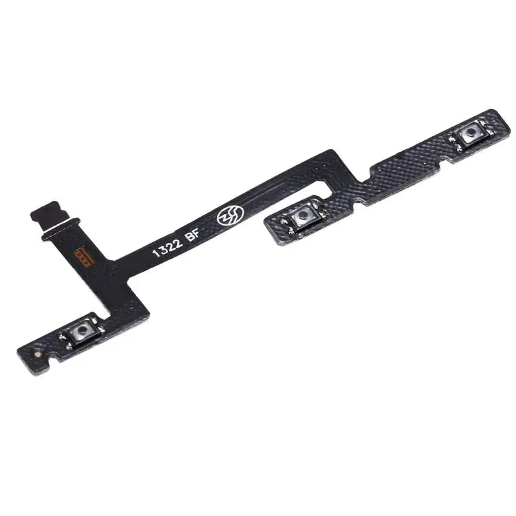 For Huawei Ascend Mate Power Button & Volume Button Flex Cable For Huawei Ascend Mate - For Huawei Ascend Mate