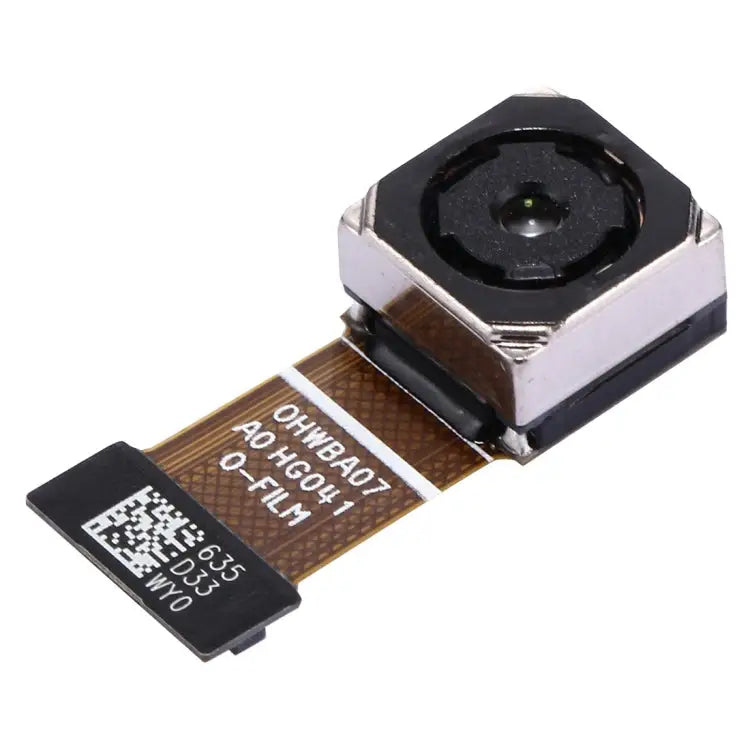 For Huawei Ascend P7 Back Facing Camera Huawei P7 - Huawei P7