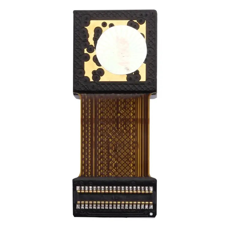For Huawei Ascend P7 Back Facing Camera Huawei P7 - Huawei P7